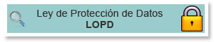 menu_lopd_cast